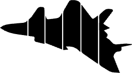 Strategic Ambiguity Logo