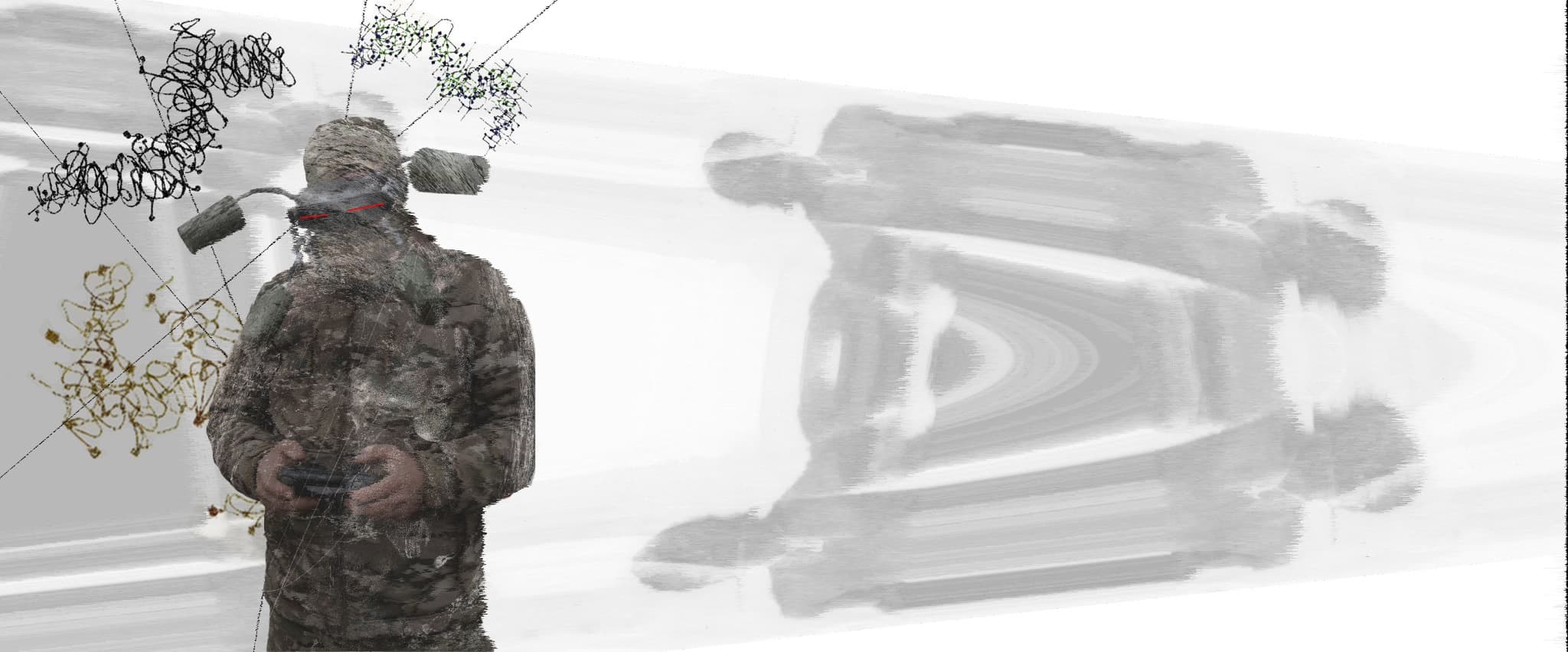 Metastasis, Civilizational Complexity, and Revolutions in the Human System