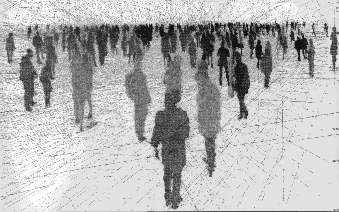 Social Engineering After Mass Society